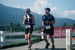 BIB: 
                            <button type="button" onclick="openModal(27597326)" class="btn btn-primary btn-sm float-right btn-popup" data-toggle="modal" data-target=".modal-high-quality">
                        <i class="fas fa-shopping-cart"></i> Add to Cart
                    </button>
                                            <button type="button" onclick="isThisMe(27597326, true)" class="btn btn-success btn-sm float-right btn-popup btn-isme hidden" data-toggle="tooltip" data-placement="bottom" title="นี่คือรูปของคุณใช่ไหม คลิกที่นี่เพื่อเอาเข้าอัลบั้ม">
                        <i class="fas fa-plus"></i> Add to album
                    </button>
                    <button type="button" onclick="isThisMe(27597326, false)" class="btn btn-warning btn-sm float-right btn-popup btn-isnotme hidden">
                        <i class="fas fa-ban"></i> Remove from album
                    </button>